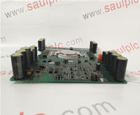 ABB	SPFCS01 Frequency Counter Module